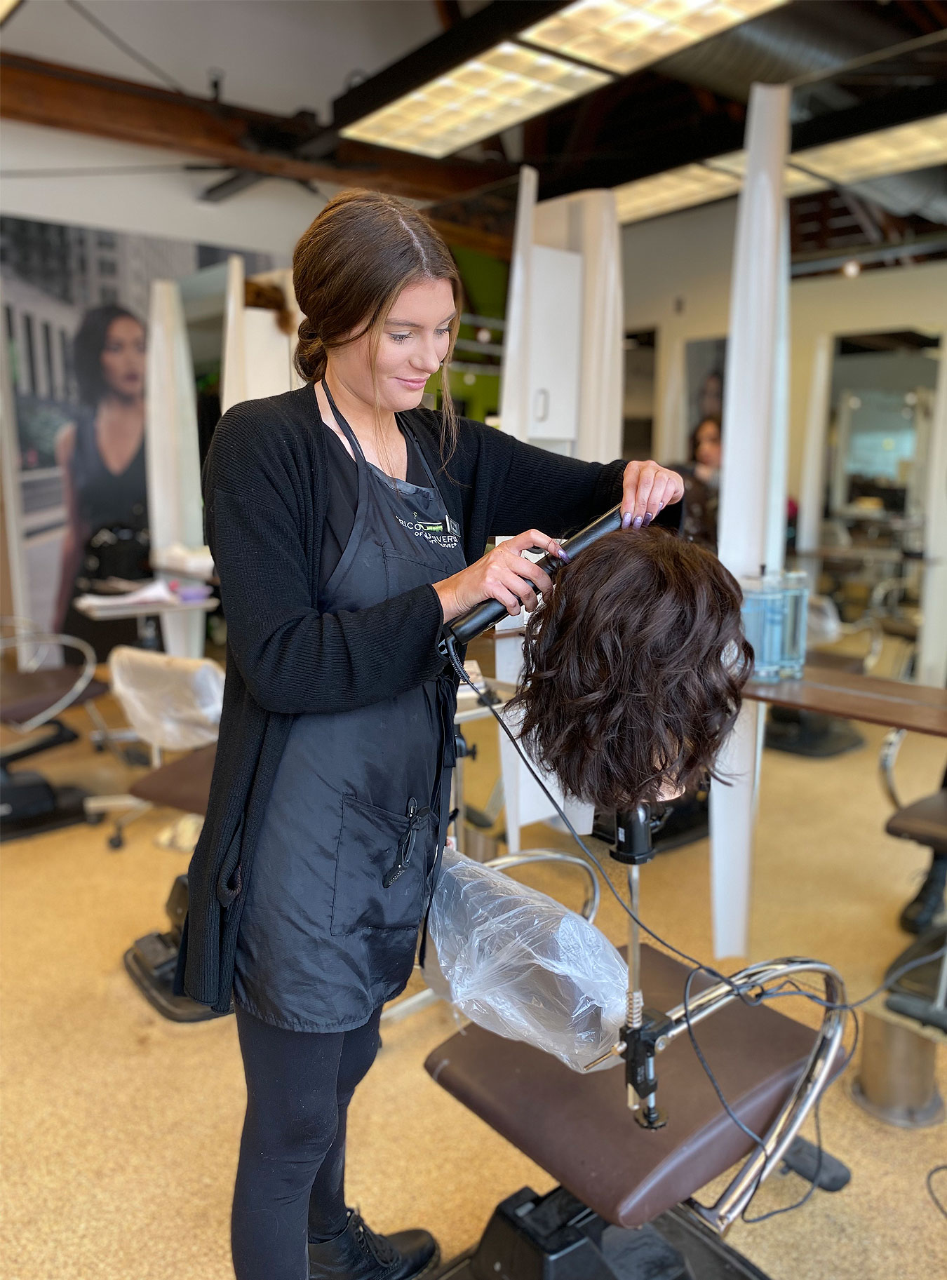 tall-cosmetology-school tall-cosmetology-school
